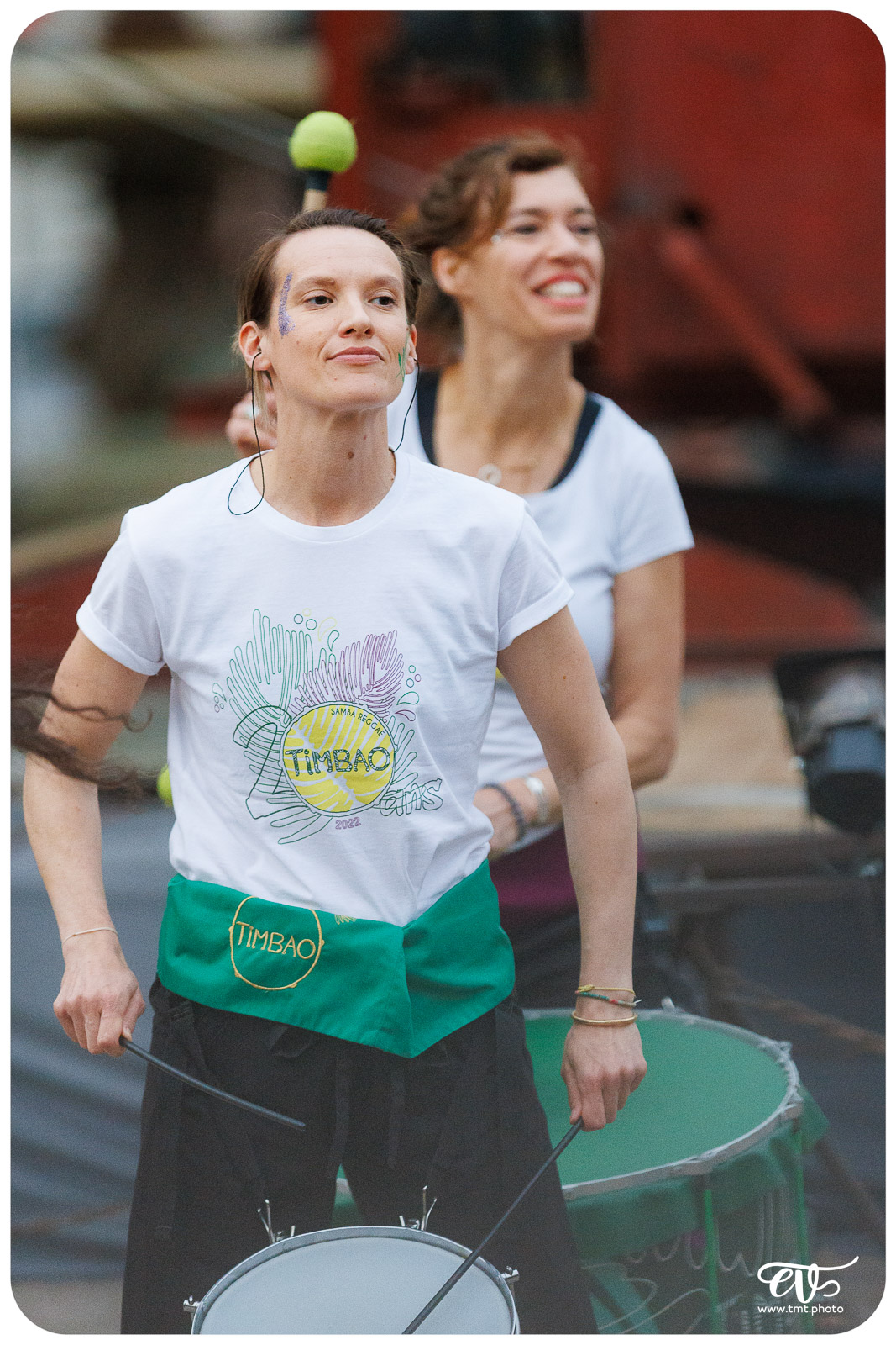 TMTPHOTO 2023.05.20 TIMBAO FB 008